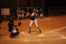 20120424080.jpg